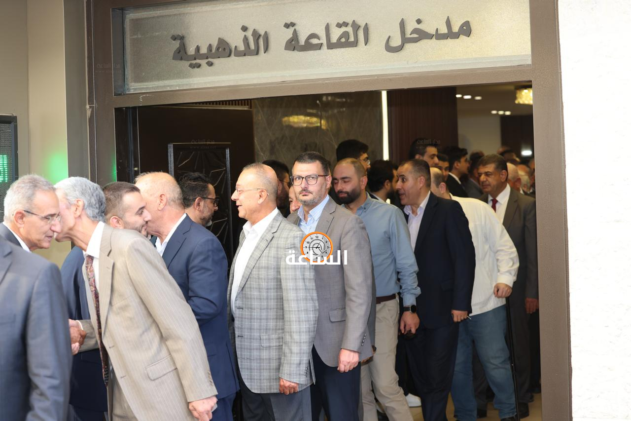 Madar Al-Saa Images 0.4465164301892095