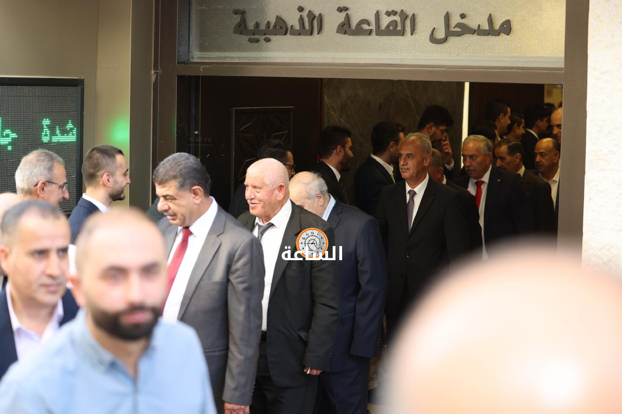 Madar Al-Saa Images 0.5916278890227833