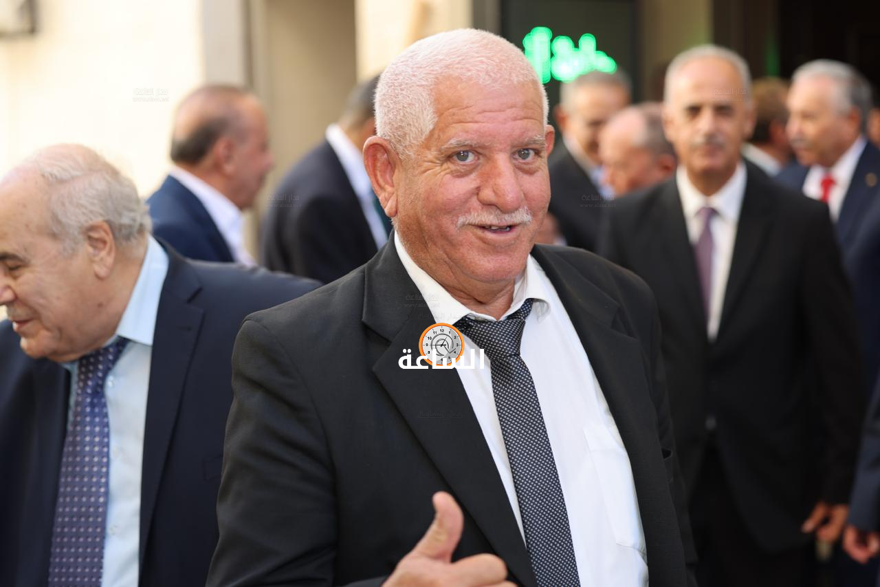 Madar Al-Saa Images 0.44624438450321946