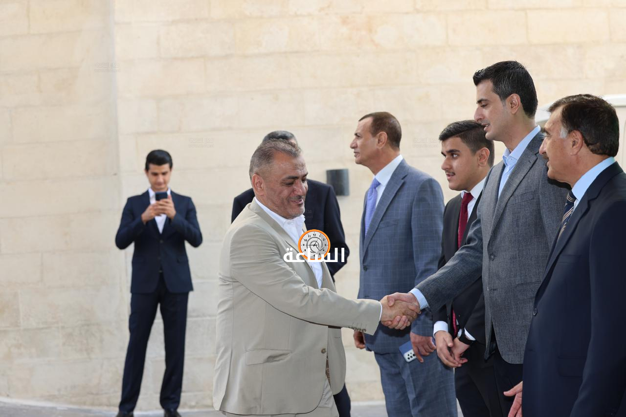 Madar Al-Saa Images 0.03167697723290308
