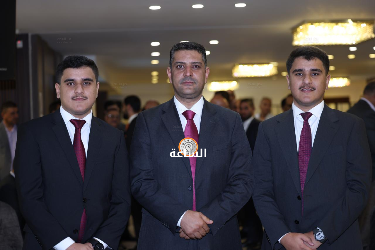 Madar Al-Saa Images 0.6687321341627293