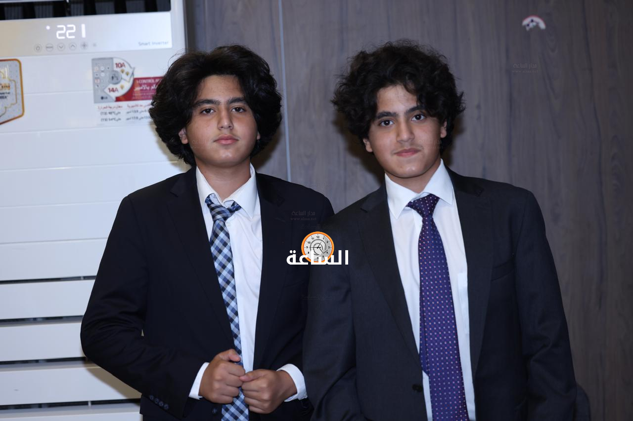 Madar Al-Saa Images 0.11161933271143465