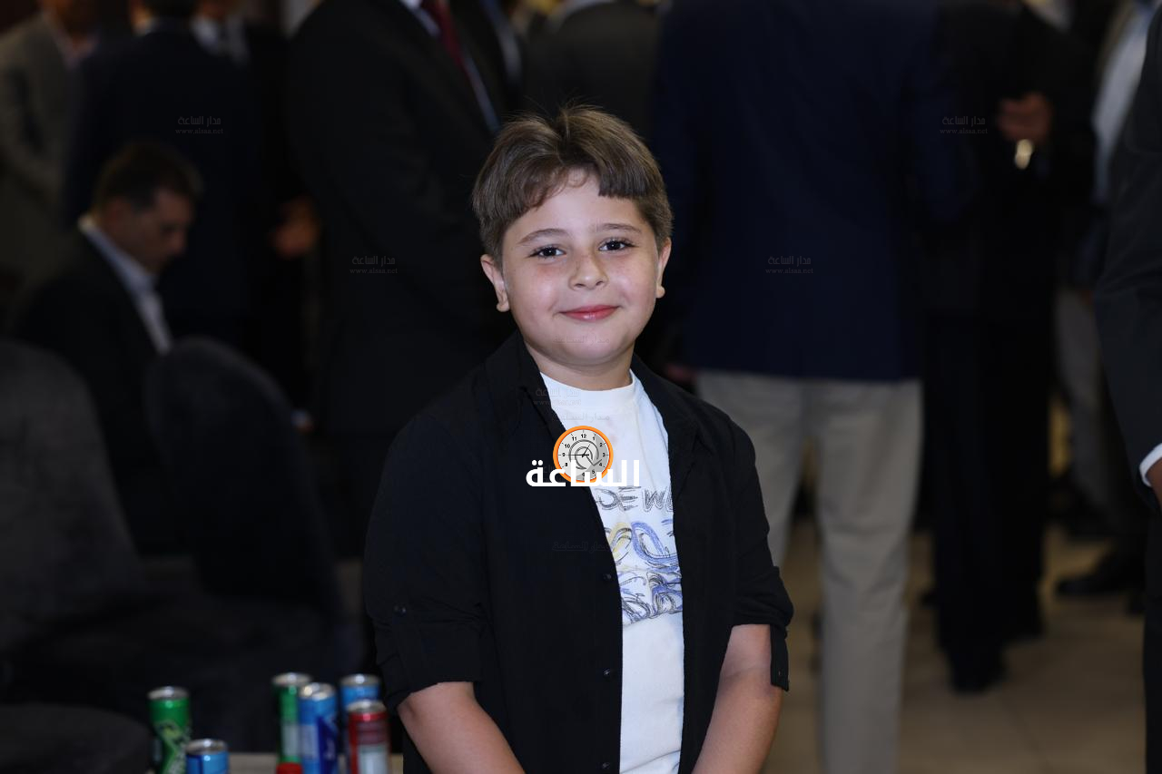 Madar Al-Saa Images 0.6584153182951118
