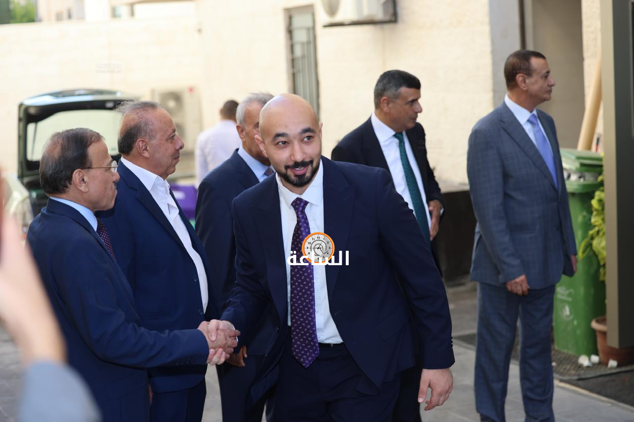 Madar Al-Saa Images 0.6322072299079053
