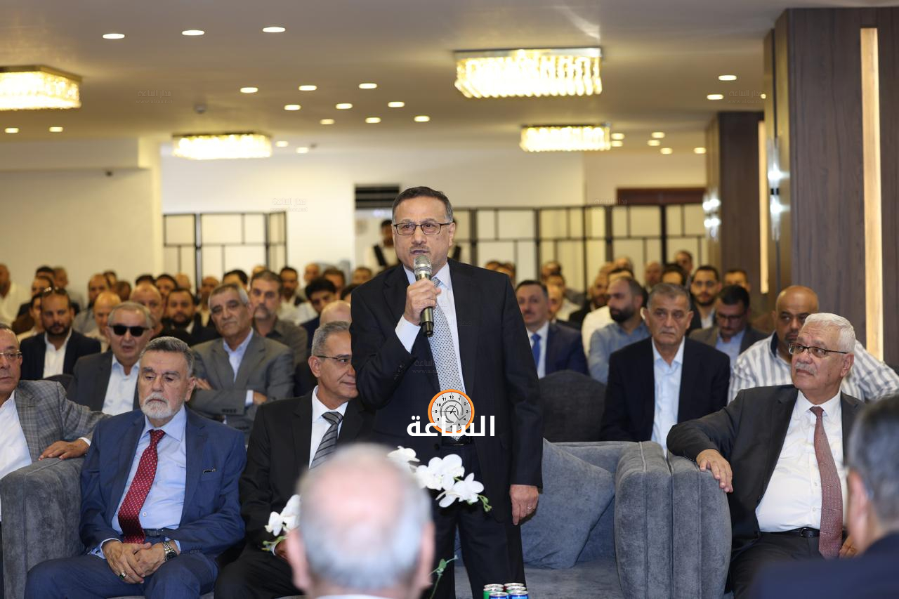 Madar Al-Saa Images 0.047225128612767064