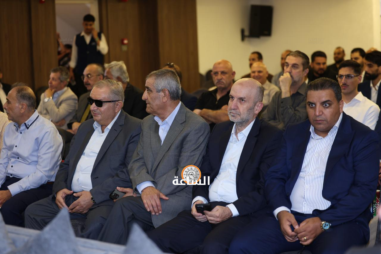 Madar Al-Saa Images 0.0677095042206396
