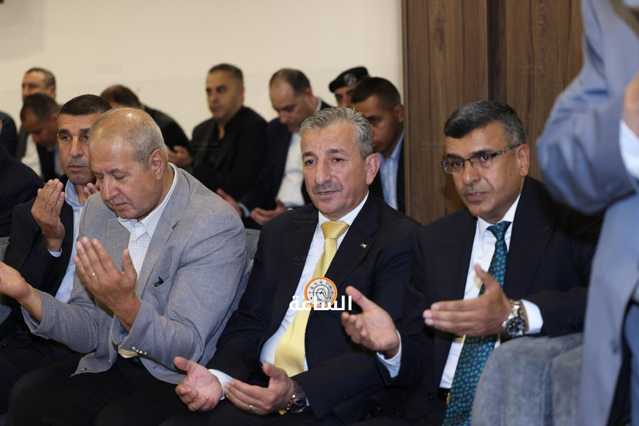 Madar Al-Saa Images 0.8117899029130837