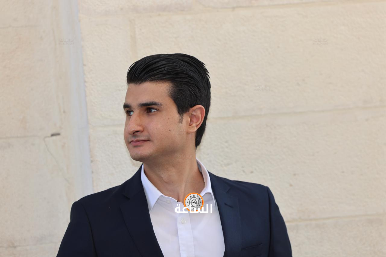 Madar Al-Saa Images 0.11455949102494922