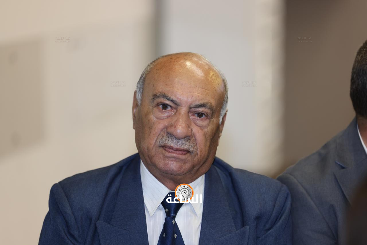 Madar Al-Saa Images 0.6589150286762971