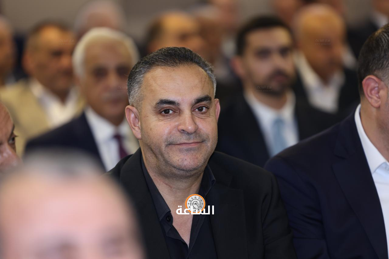 Madar Al-Saa Images 0.658129937510085