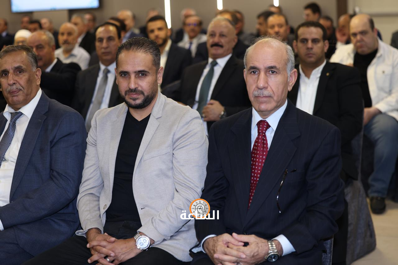 Madar Al-Saa Images 0.05976940179599033