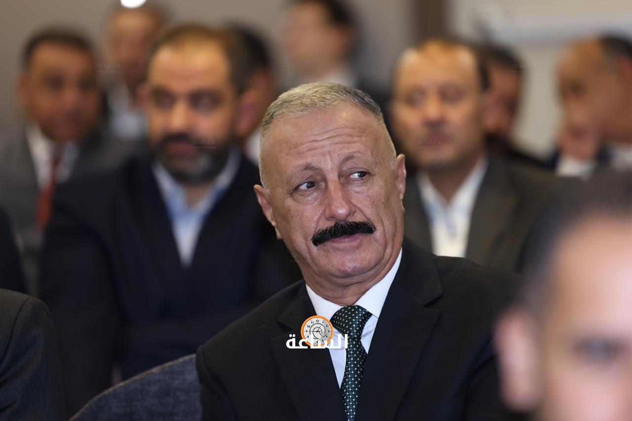 Madar Al-Saa Images 0.3791617096711304
