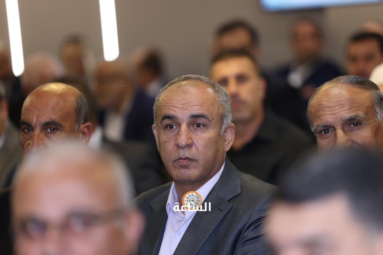 Madar Al-Saa Images 0.2573121463529403