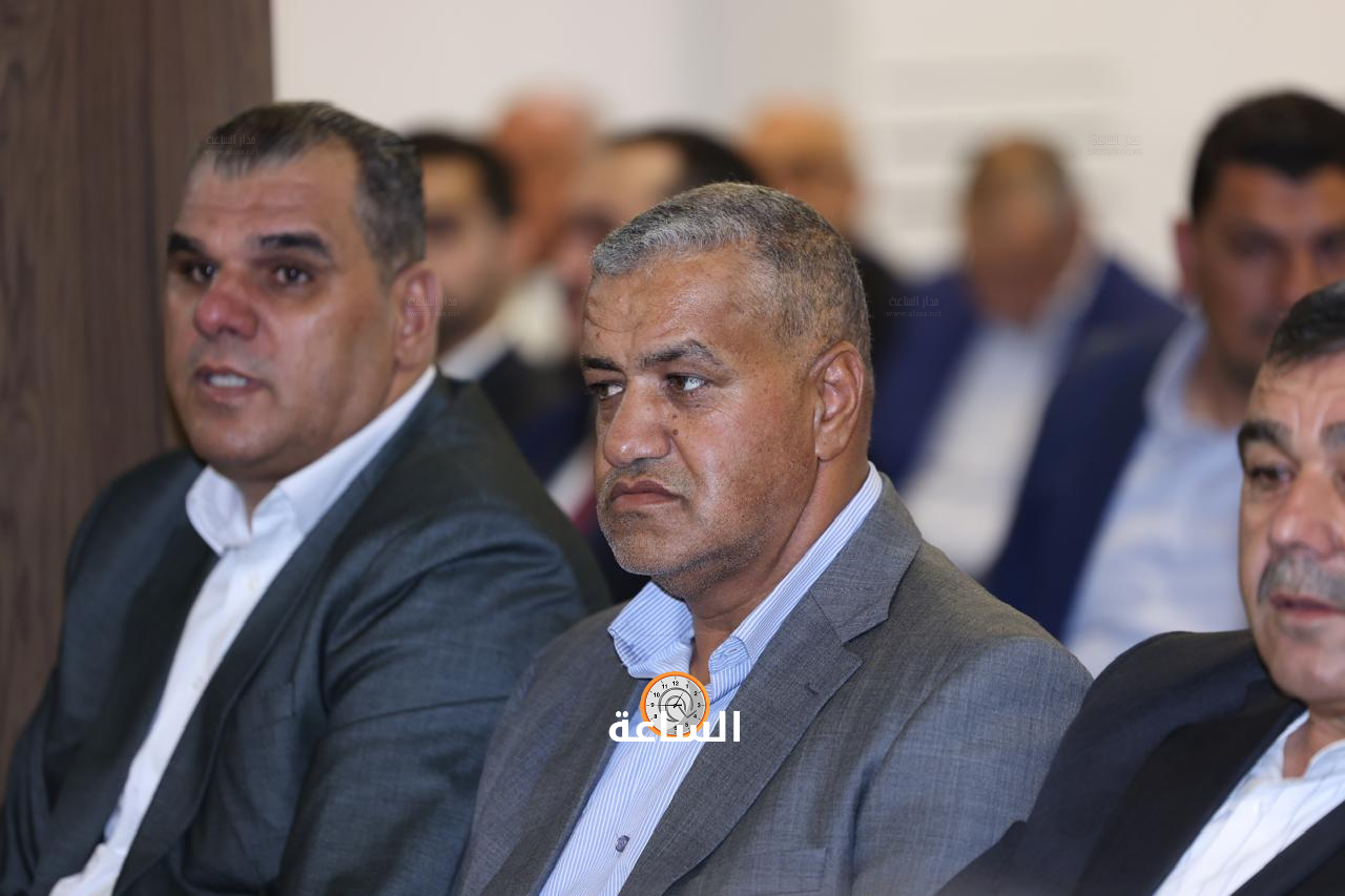 Madar Al-Saa Images 0.013373273180659284