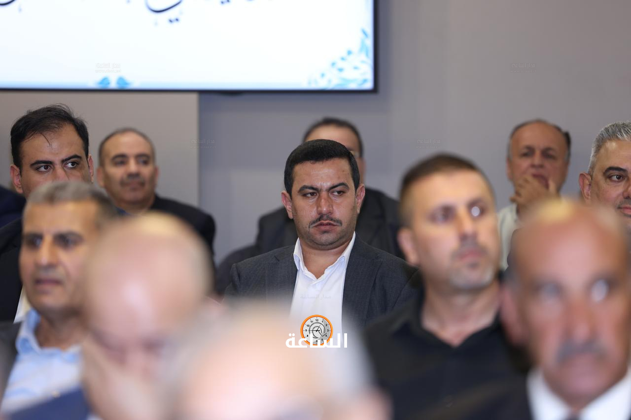 Madar Al-Saa Images 0.6146898922183908