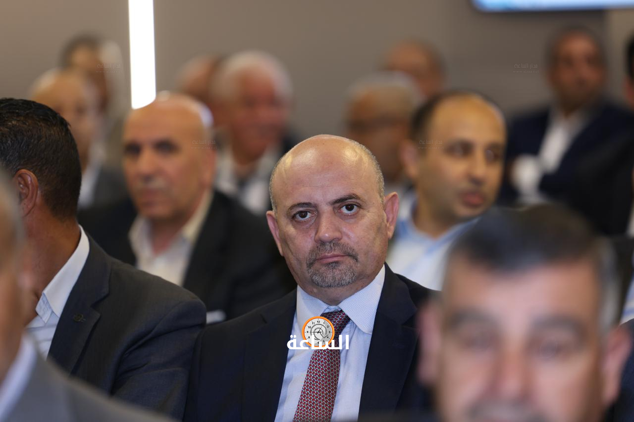 Madar Al-Saa Images 0.259484929626445