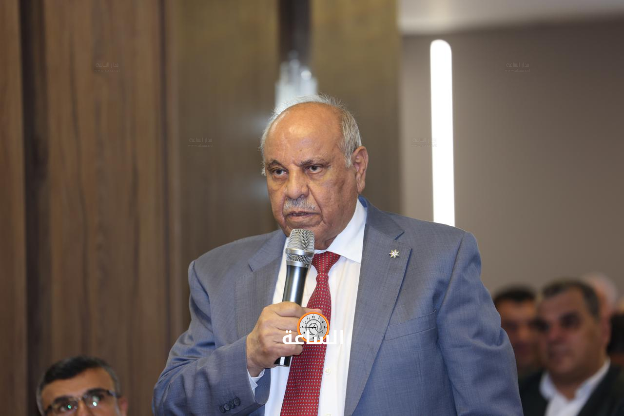 سلامة حماد