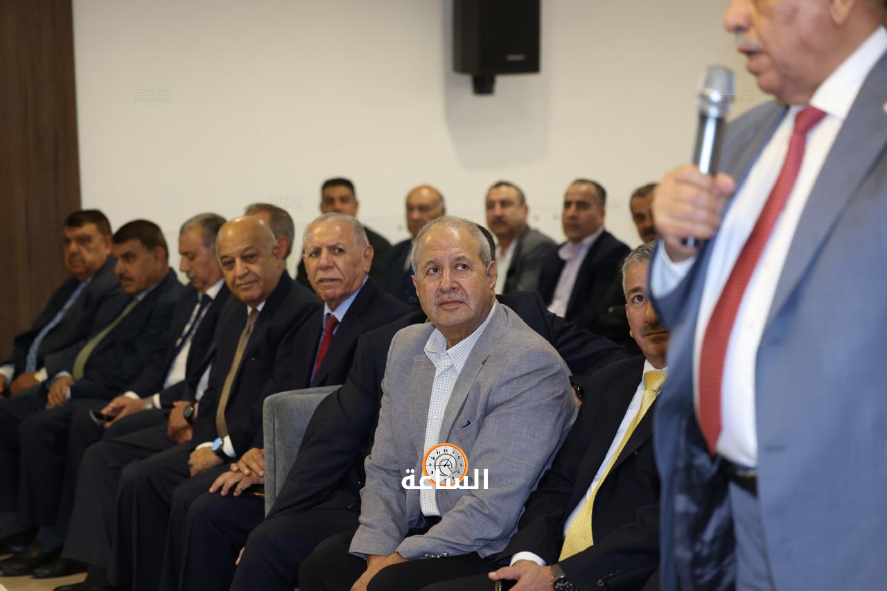 Madar Al-Saa Images 0.6330590994215646
