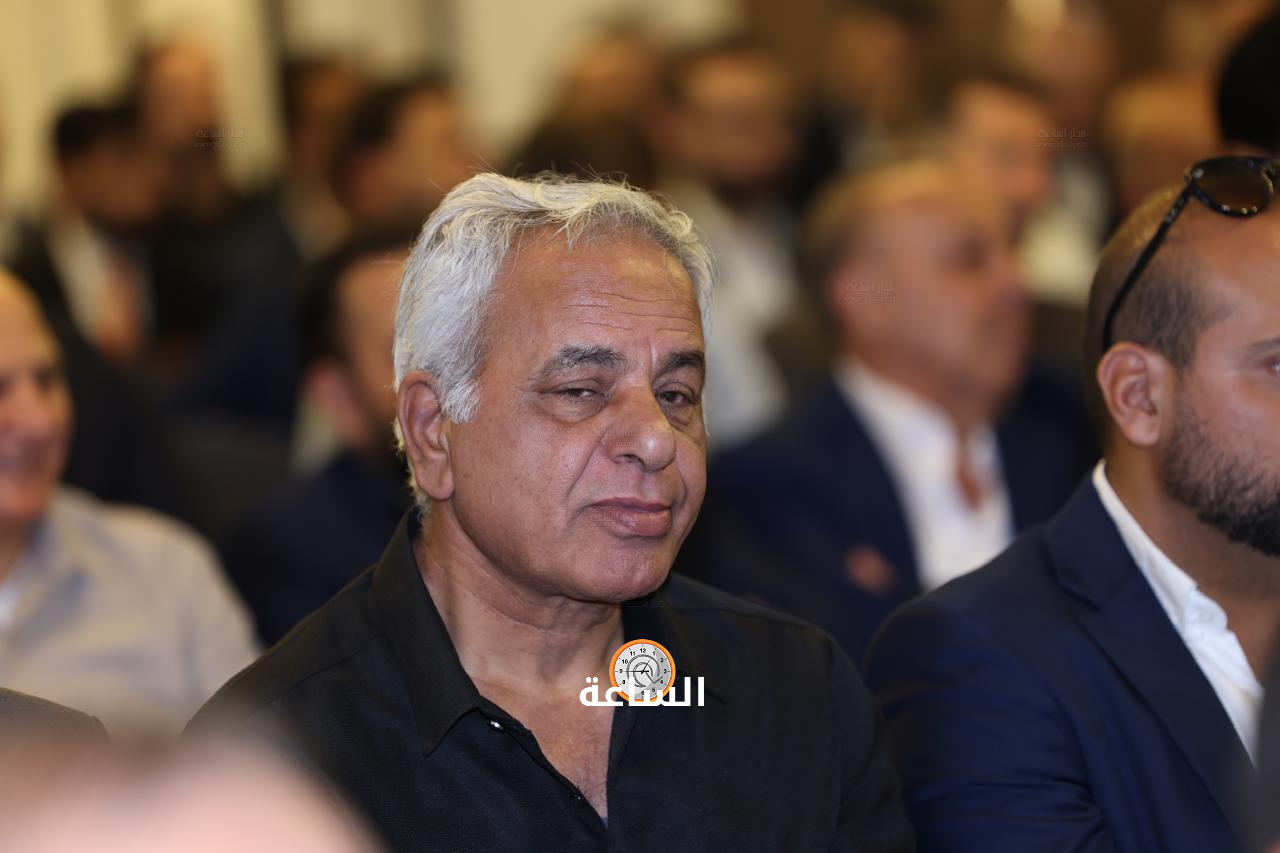 Madar Al-Saa Images 0.9672814720813119