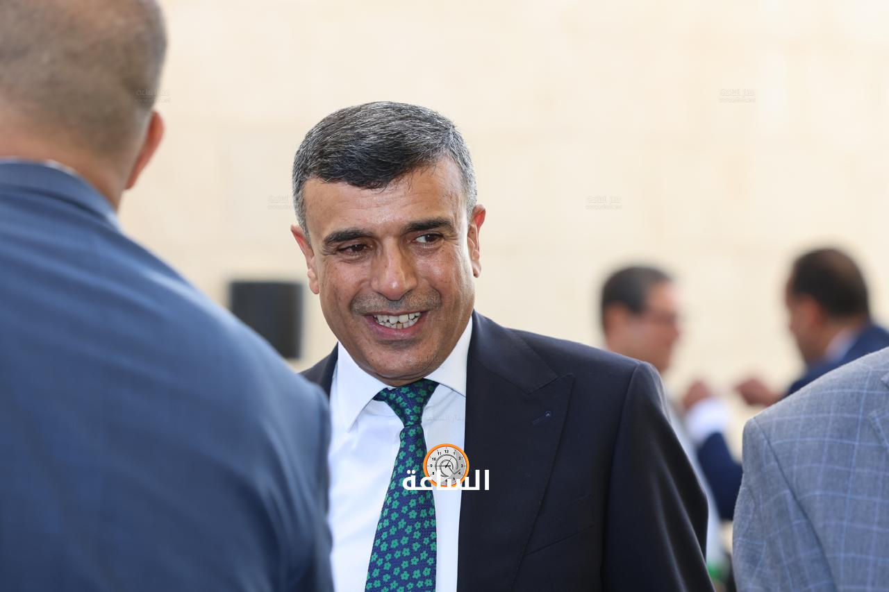 Madar Al-Saa Images 0.6216449957853973