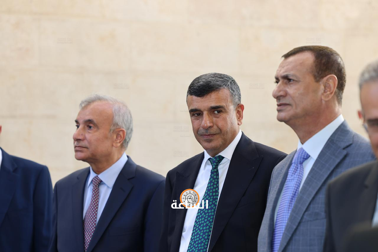Madar Al-Saa Images 0.5828142308969185