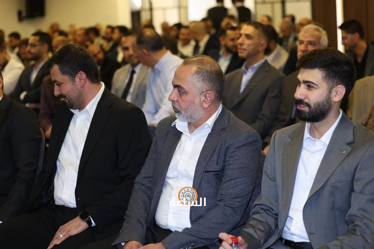 Madar Al-Saa Images 0.5878647063019985