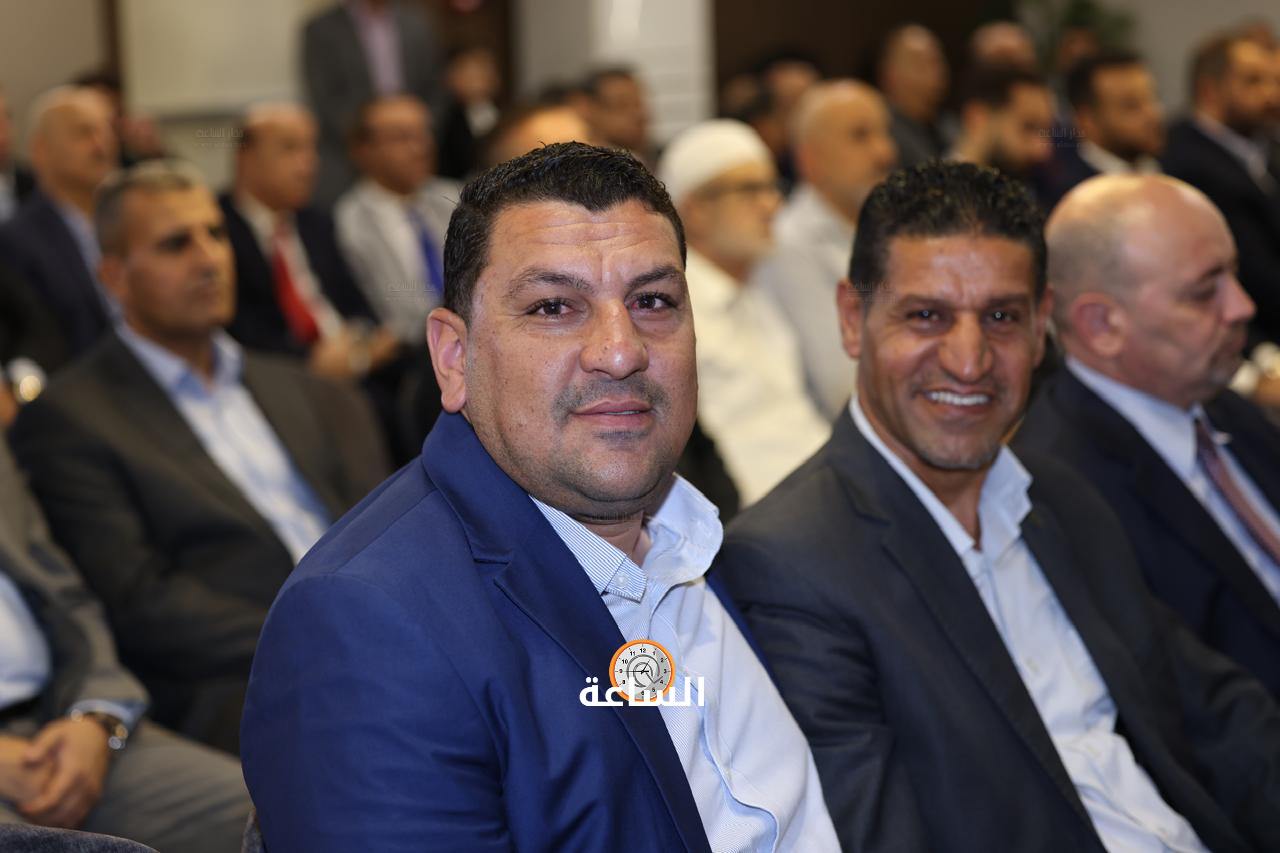 Madar Al-Saa Images 0.8081139548048532
