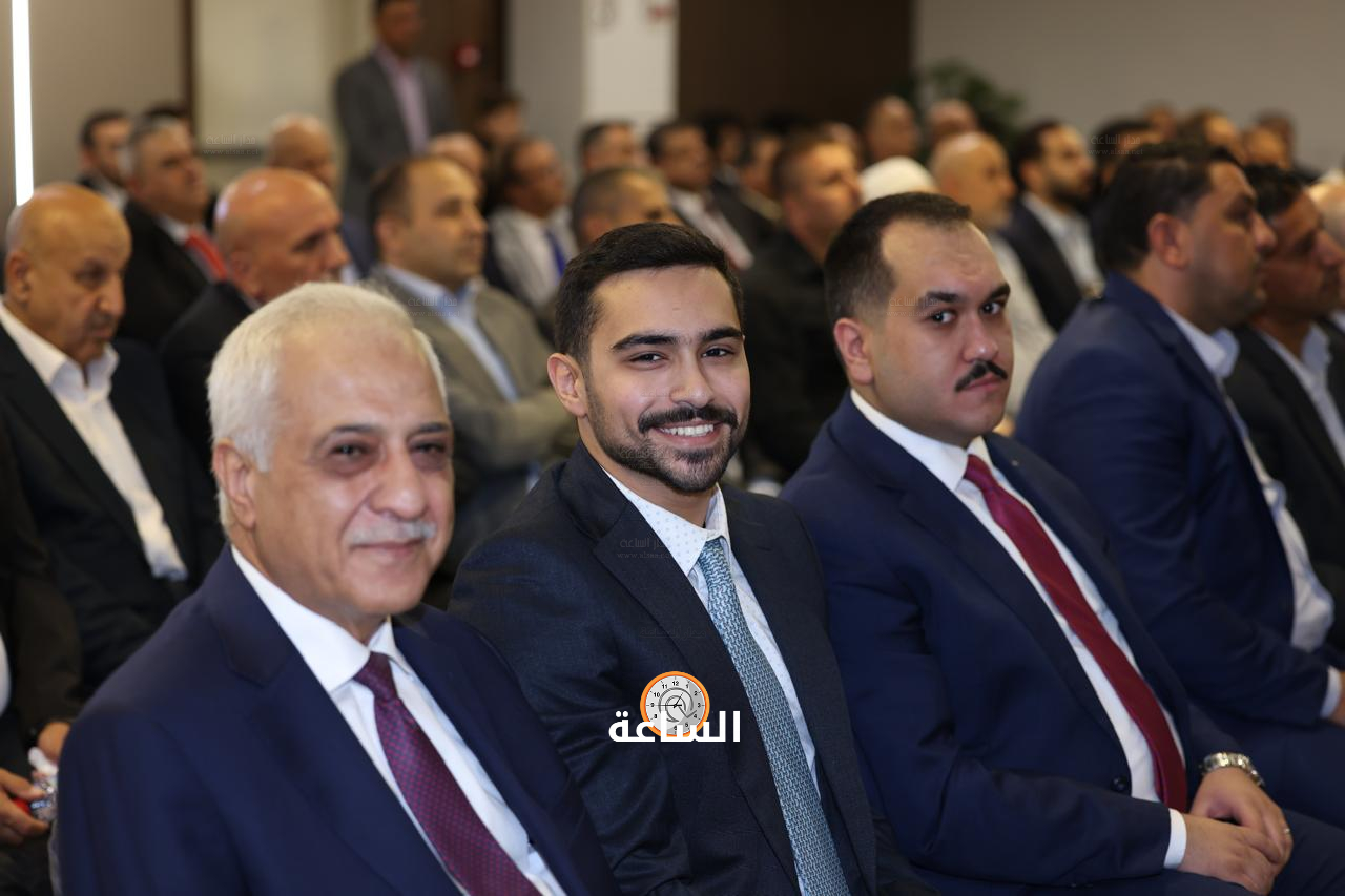 Madar Al-Saa Images 0.6949038026114925