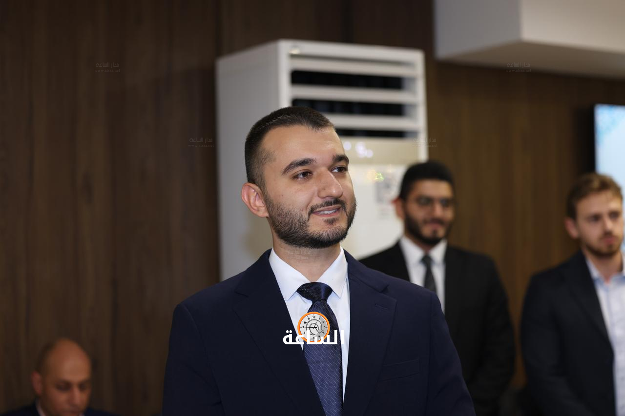 Madar Al-Saa Images 0.342743327136515