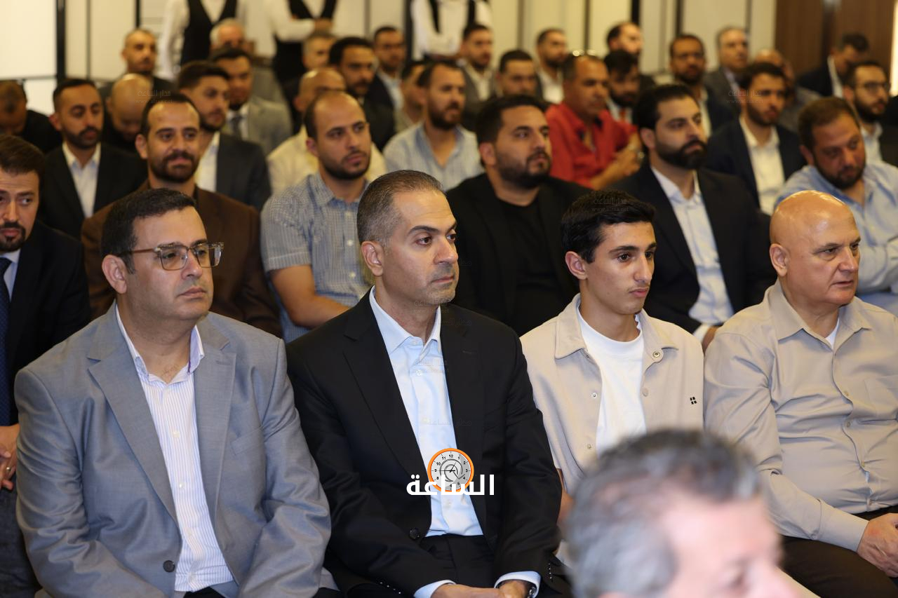 Madar Al-Saa Images 0.9791704477120006