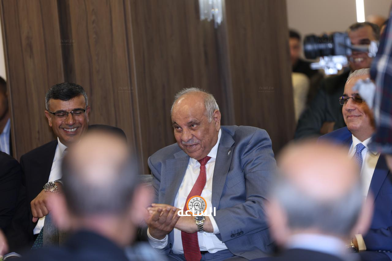سلامة حماد