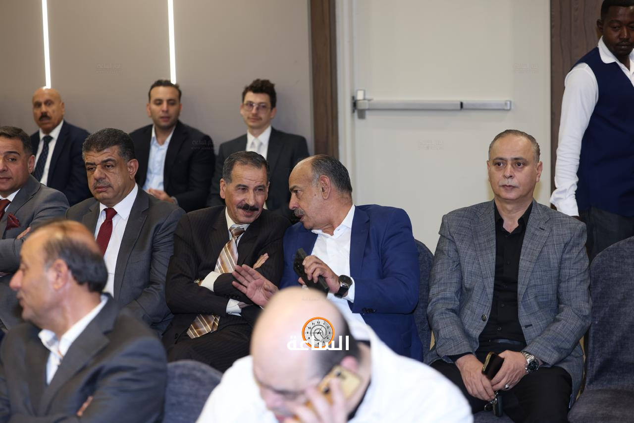Madar Al-Saa Images 0.8344152123322744