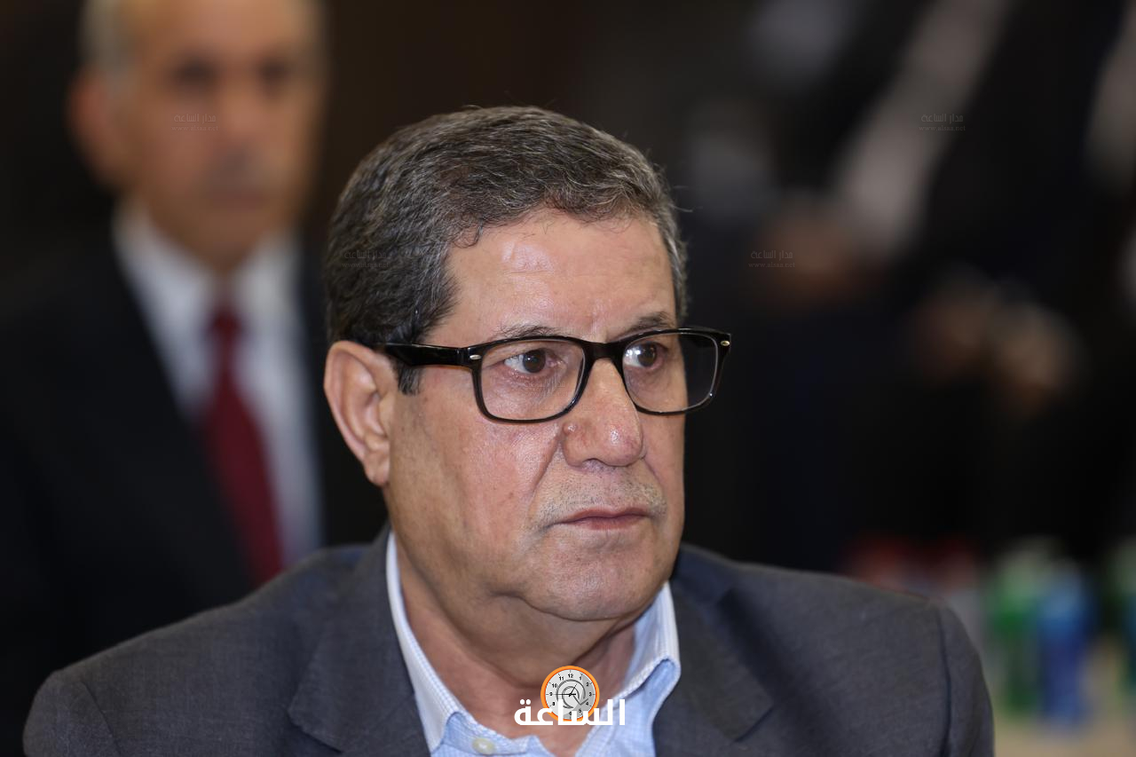 Madar Al-Saa Images 0.9373577096046026