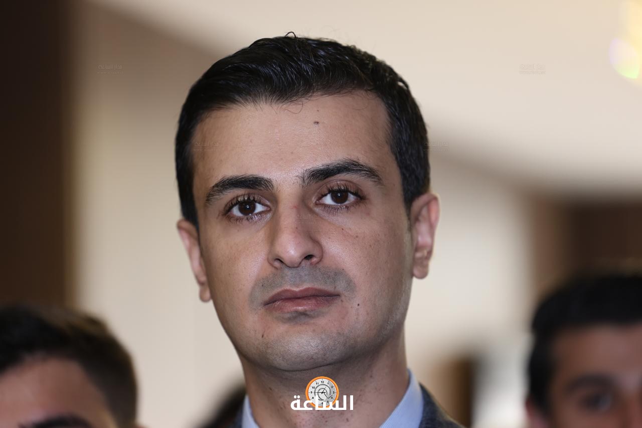 Madar Al-Saa Images 0.5125929750322364