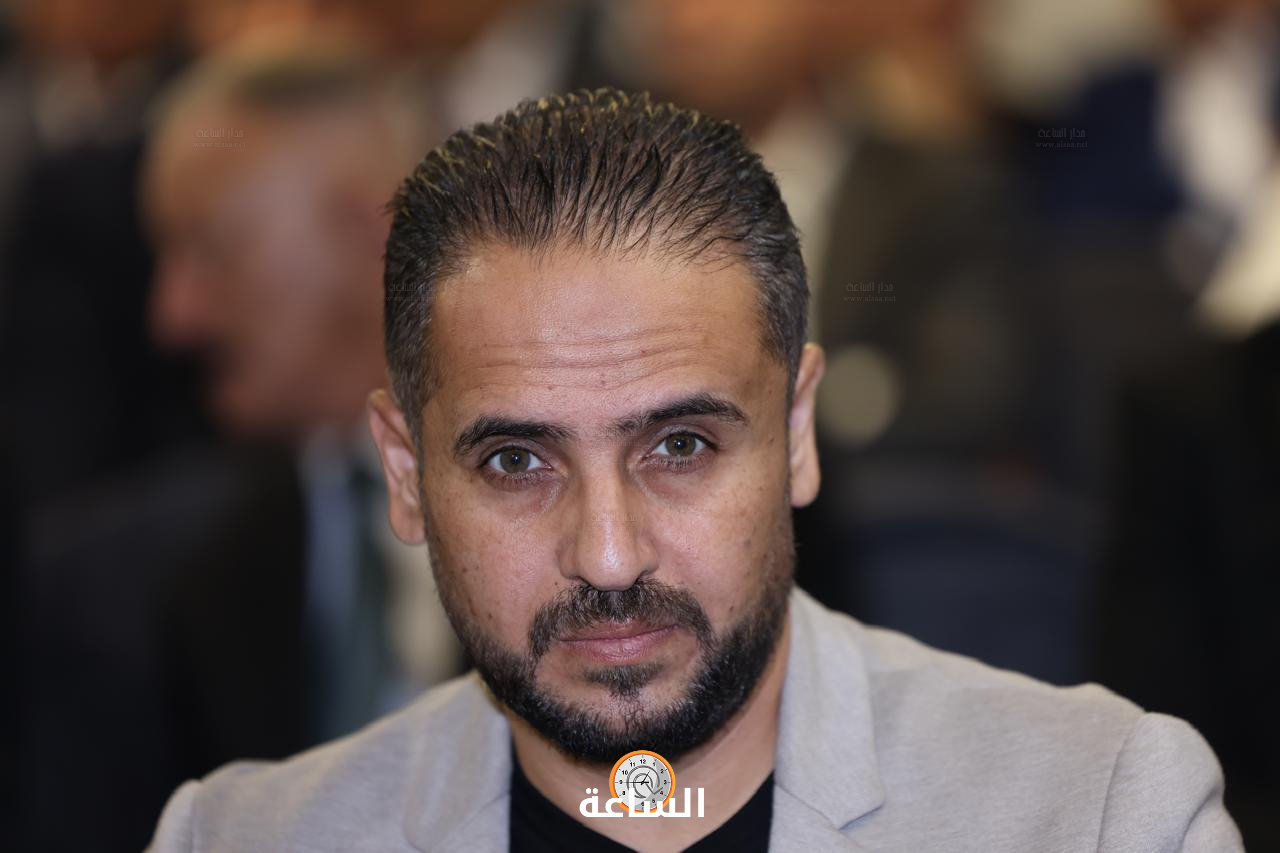 Madar Al-Saa Images 0.05351106189585664