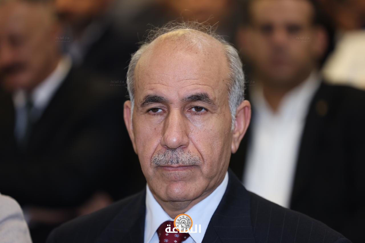 Madar Al-Saa Images 0.49483928426301593