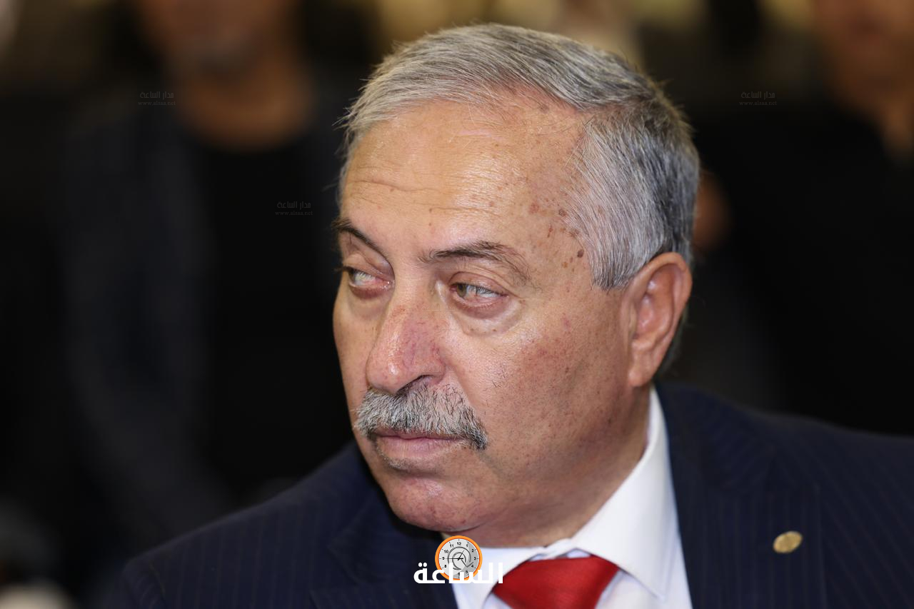 Madar Al-Saa Images 0.7773958167165568
