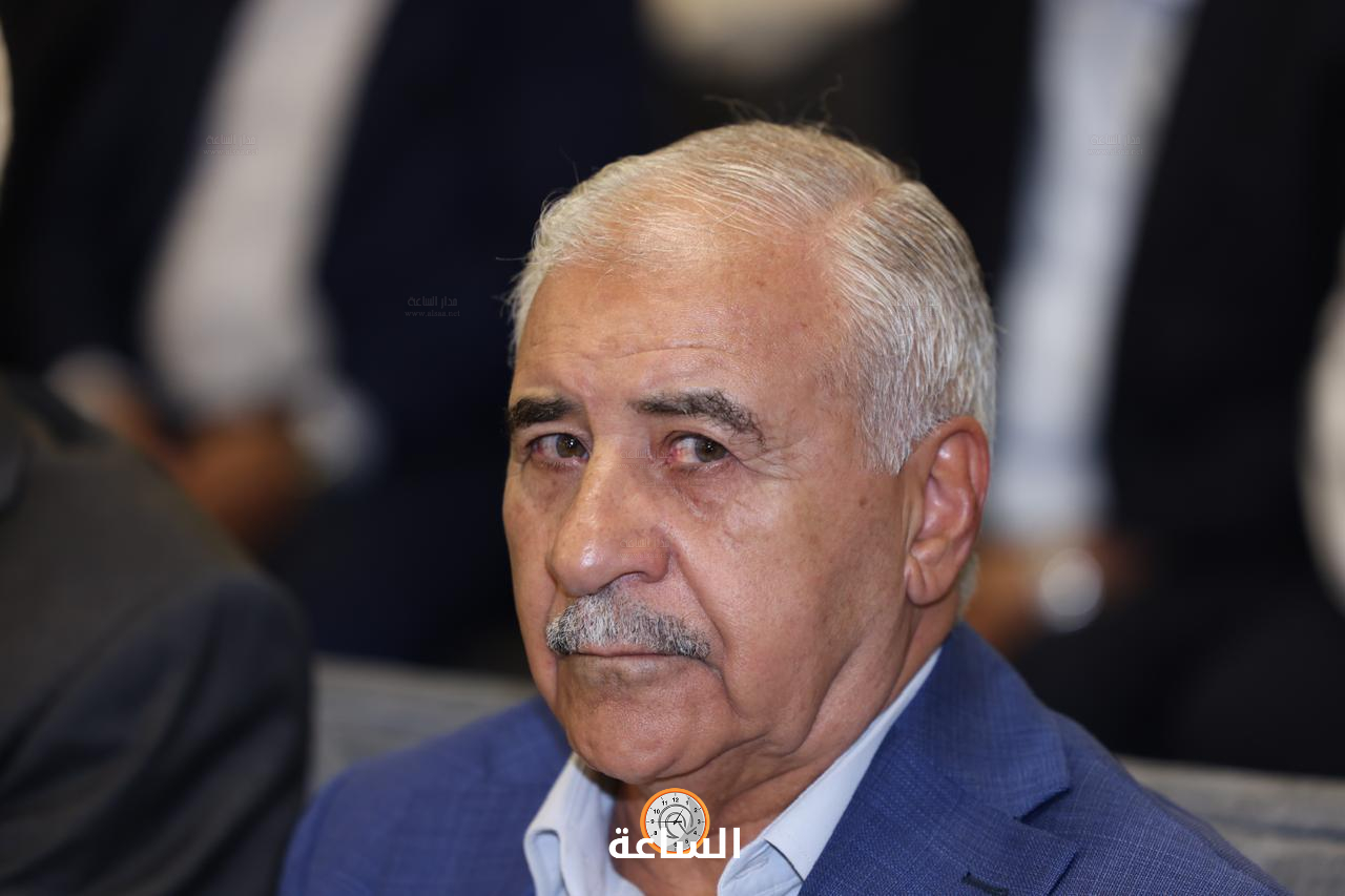 Madar Al-Saa Images 0.27269001945581783