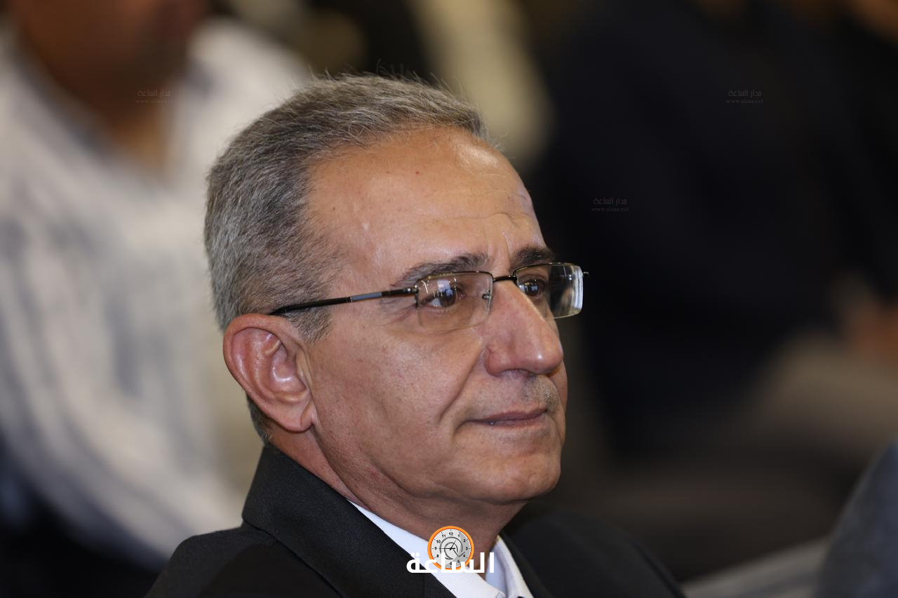 Madar Al-Saa Images 0.15974562561237593