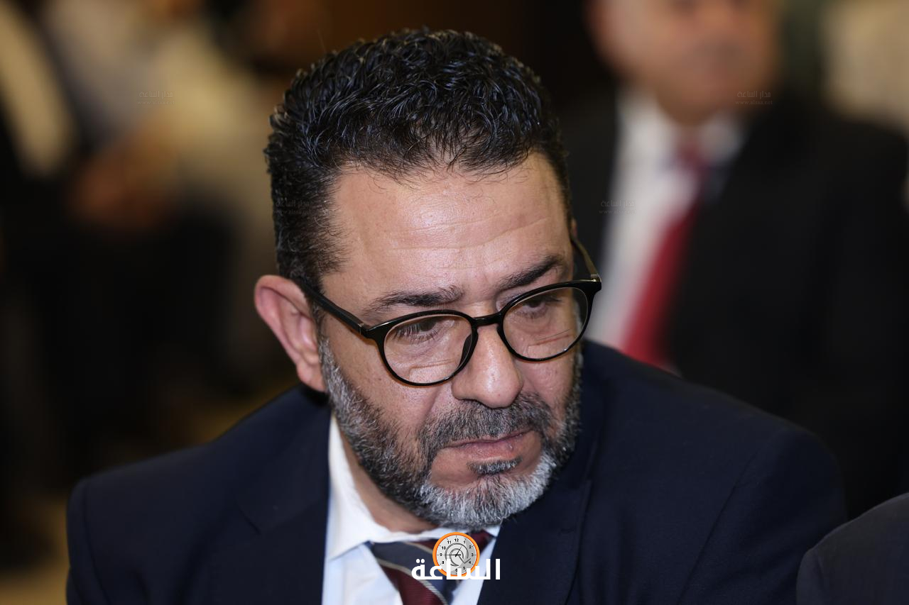 Madar Al-Saa Images 0.061745031343929835