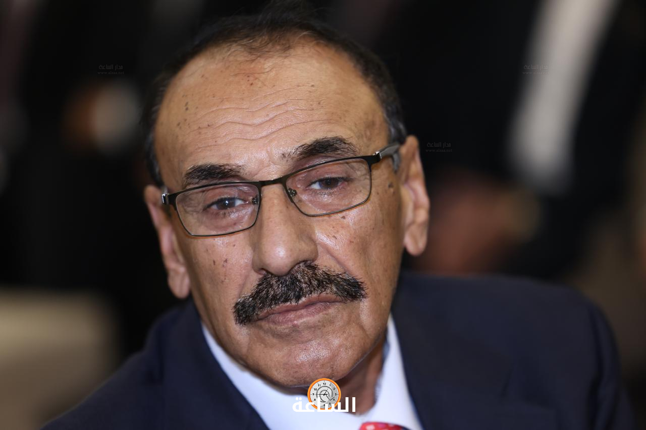 Madar Al-Saa Images 0.44409154806973017