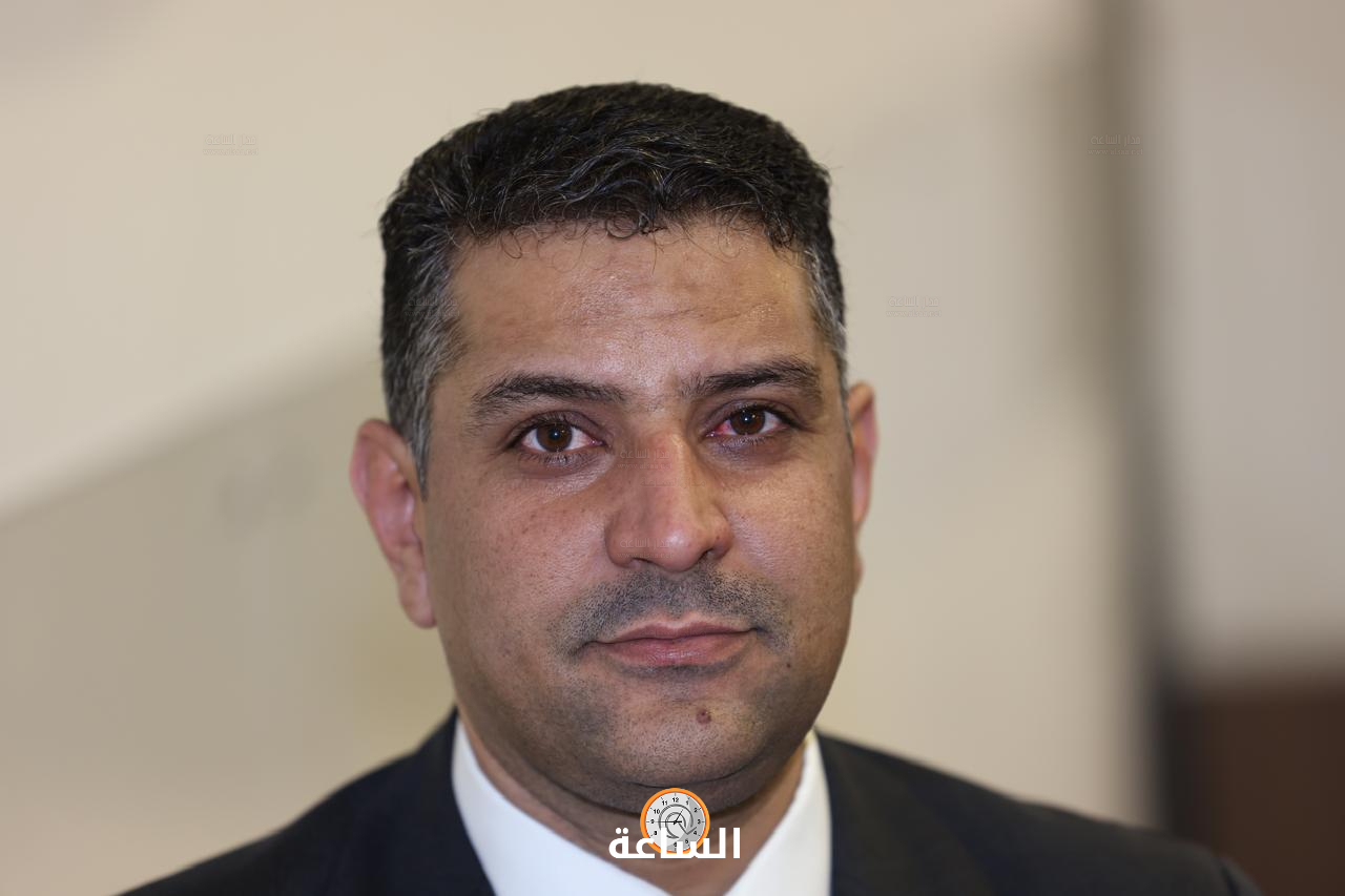 Madar Al-Saa Images 0.24576976285081908