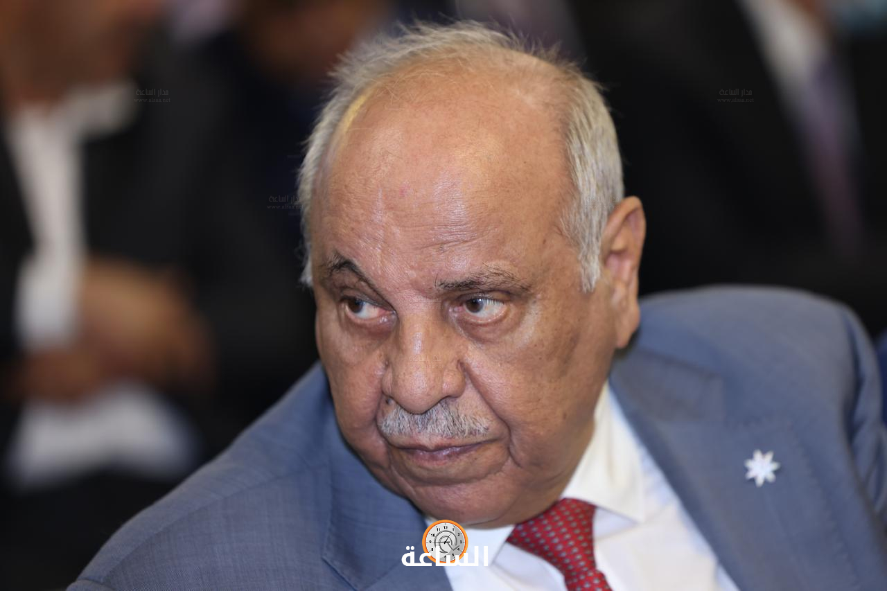 سلامة حماد