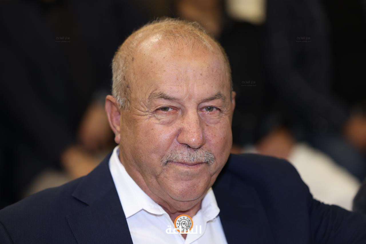 Madar Al-Saa Images 0.15489152128404482