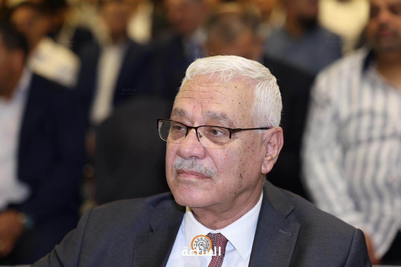Madar Al-Saa Images 0.17367407099479126