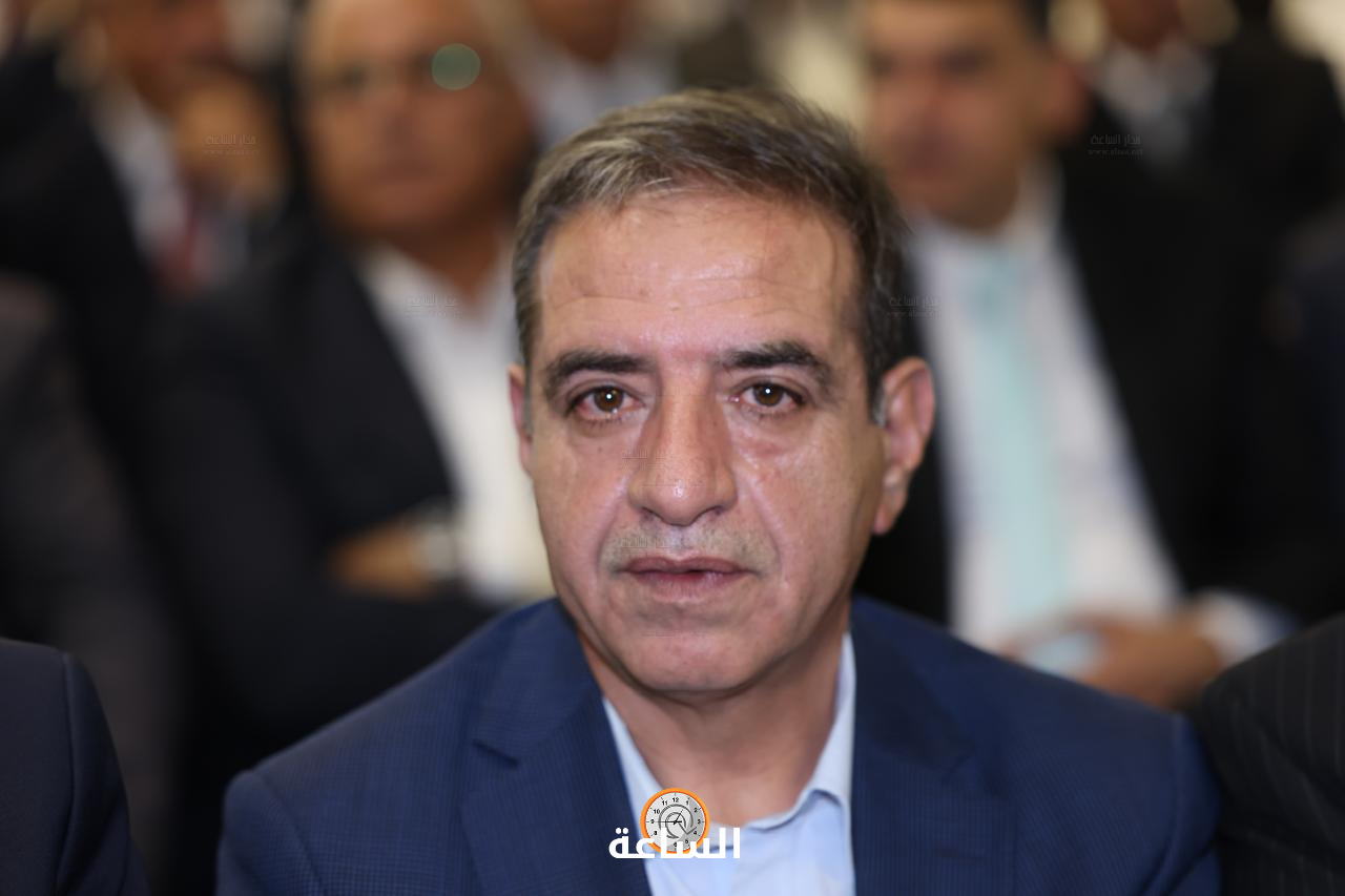 Madar Al-Saa Images 0.4785709395882528
