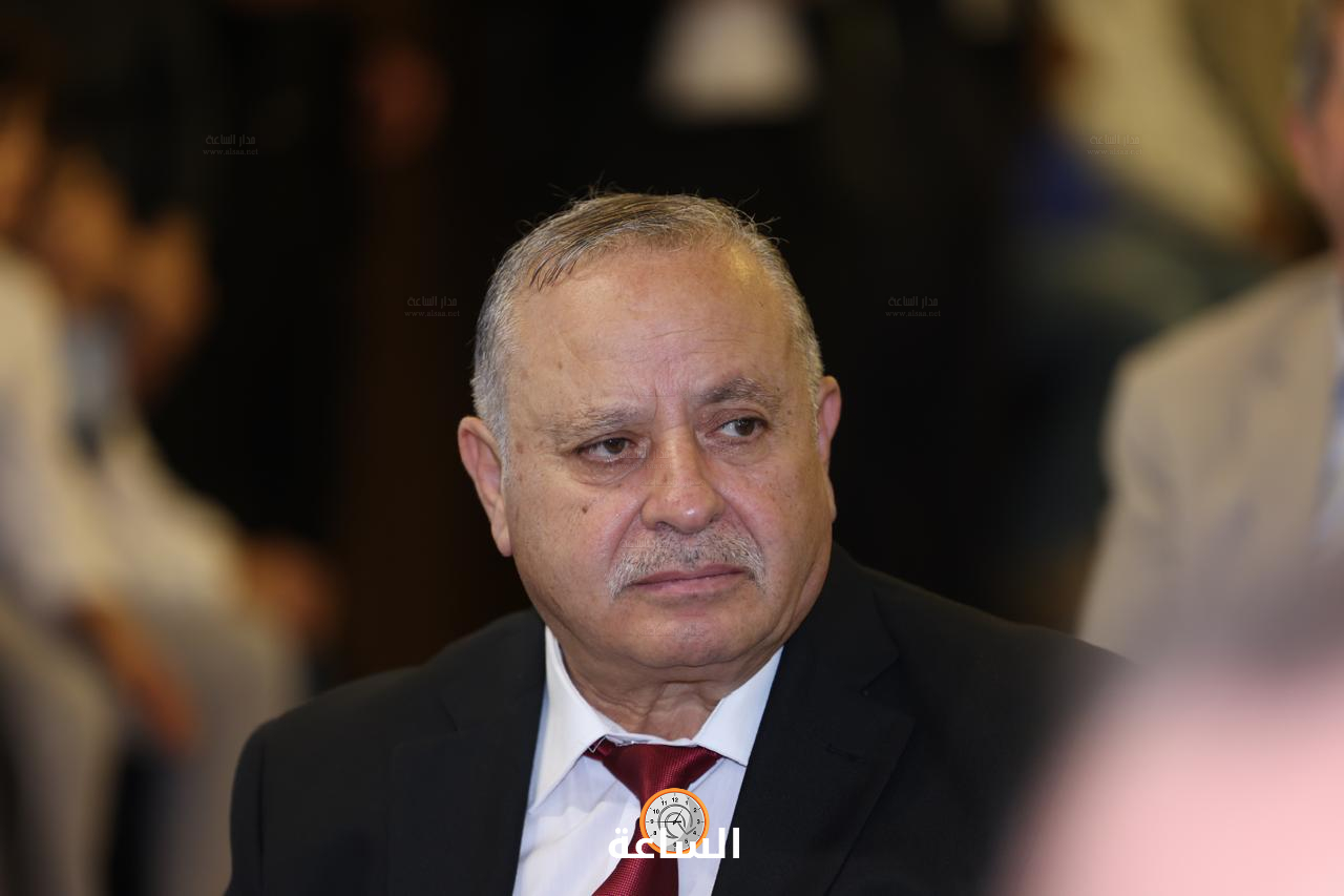 Madar Al-Saa Images 0.811971272637484