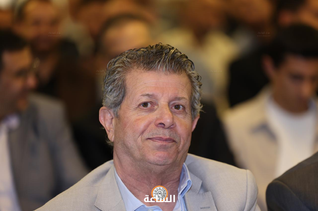 Madar Al-Saa Images 0.6711411102752887