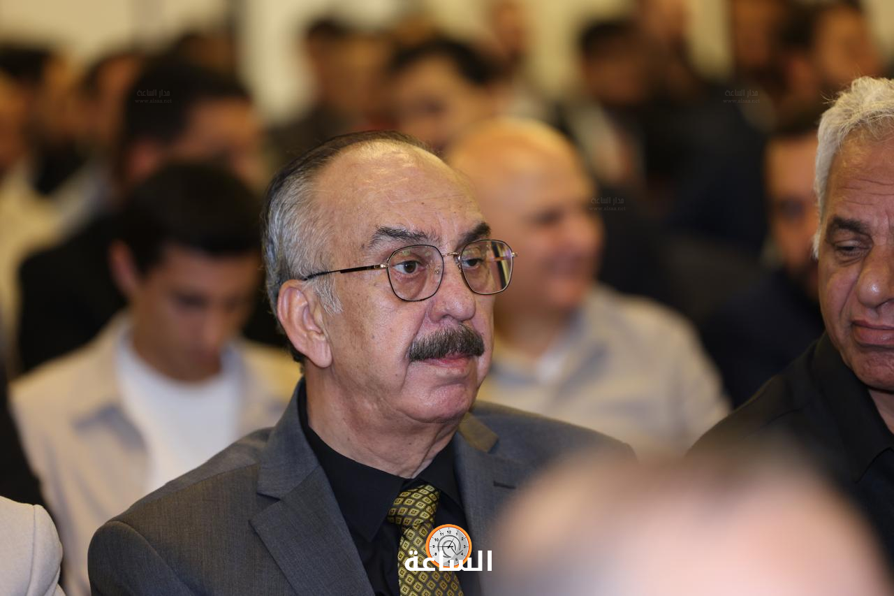 Madar Al-Saa Images 0.1385445188076927