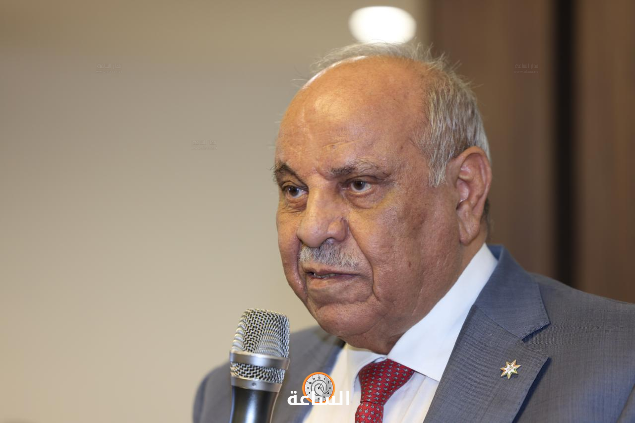 سلامة حماد